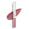 #shade_701 Light Pink