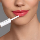 Careline Everlast Lip Seal