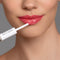 Careline Everlast Lip Seal