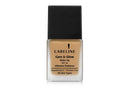 Careline Care & Glow Make Up - Normal Combination Skin