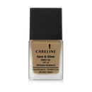 Careline Care & Glow Make Up - Normal Combination Skin