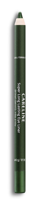 Careline Everlast SLL Regular Eye Pencil