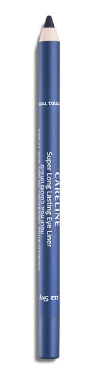 Careline Everlast SLL Regular Eye Pencil