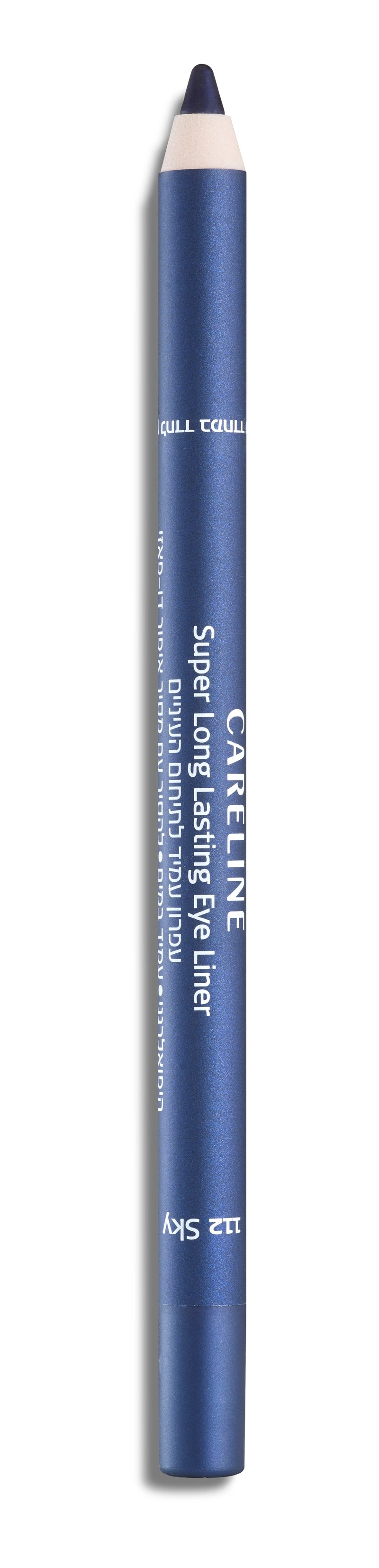 Careline Everlast SLL Regular Eye Pencil