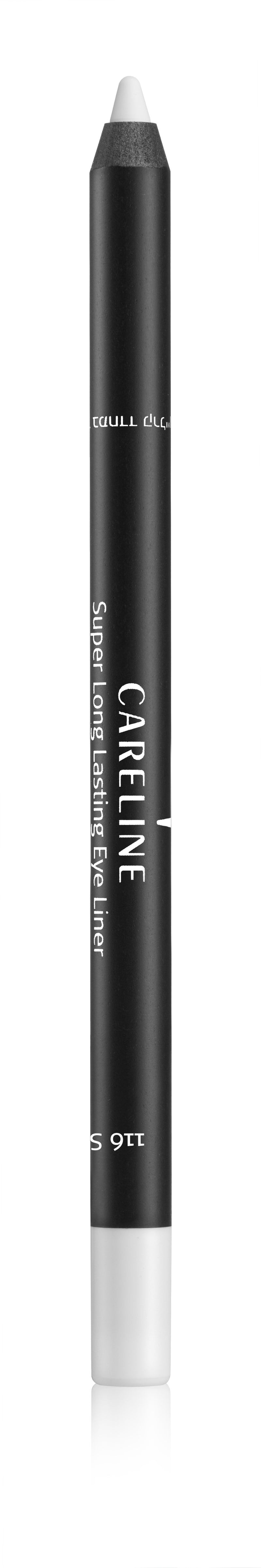 Careline Everlast SLL Regular Eye Pencil