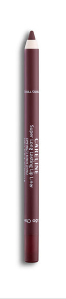 Careline Everlast SLL Regular Lip Pencil