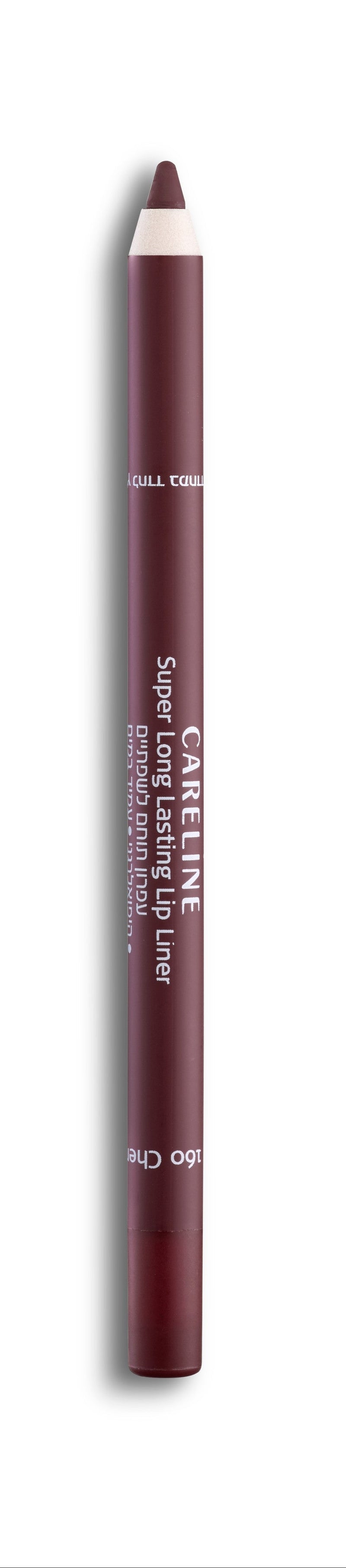 Careline Everlast SLL Regular Lip Pencil