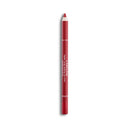 Careline Everlast SLL Regular Lip Pencil