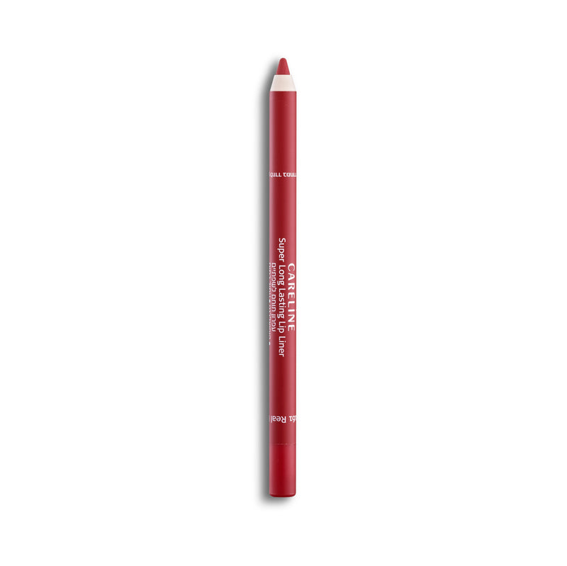 Careline Everlast SLL Regular Lip Pencil