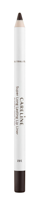 Careline Everlast SLL Regular Lip Pencil