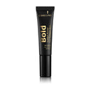 Careline Bold Golden Primer 30ml