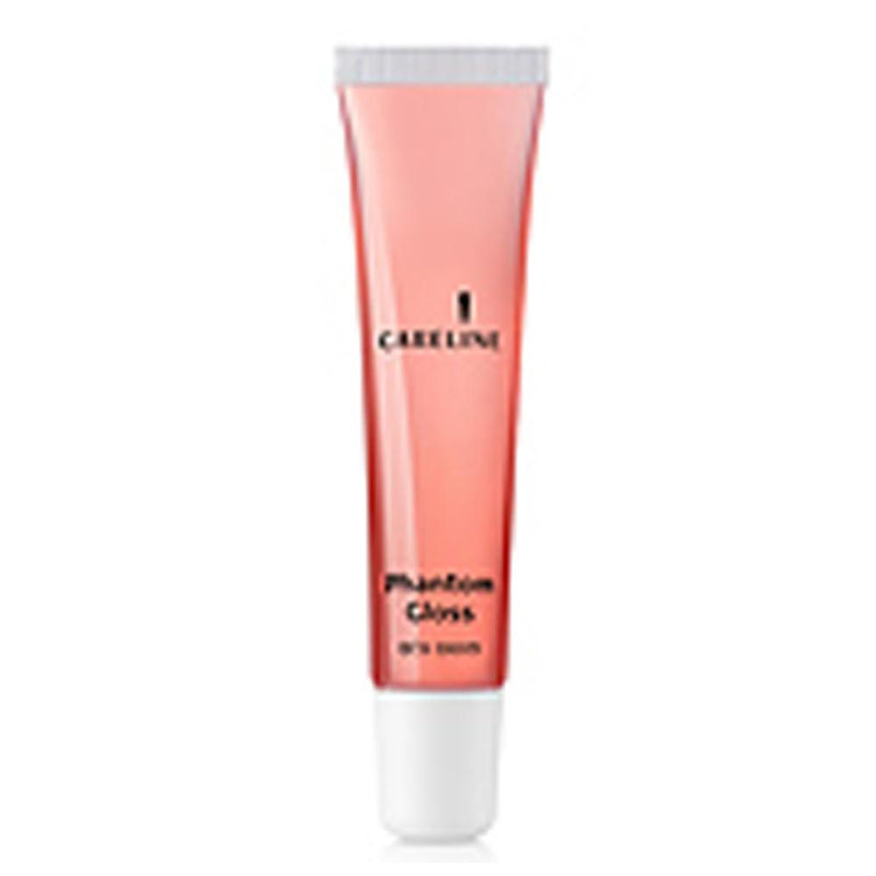 Careline Phantom Lipgloss