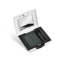 Careline Eye Shadow Mono