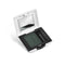 Careline Eye Shadow Mono