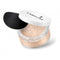 Careline Fix & Go Loose Powder