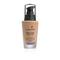 Careline Make Up B&G Stay Long for Dry Skin
