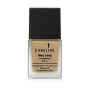 Careline Stay Long Make Up W/P for Norm. - Oily Skin
