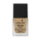 Careline Stay Long Make Up W/P for Norm. - Oily Skin