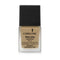 Careline Stay Long Make Up W/P for Norm. - Oily Skin
