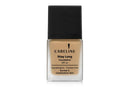Careline Stay Long Make Up W/P for Norm. - Oily Skin