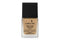 Careline Stay Long Make Up W/P for Norm. - Oily Skin