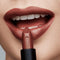 Careline Lipstick Color Code