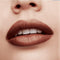 Careline Lipstick Color Code