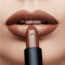 Careline Lipstick Color Code