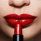 Careline Lipstick Color Code