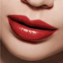 Careline Lipstick Color Code