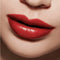 Careline Lipstick Color Code