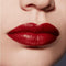 Careline Lipstick Color Code