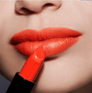 Careline Lipstick Color Code