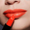 Careline Lipstick Color Code
