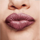 Careline Lipstick Color Code