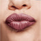 Careline Lipstick Color Code
