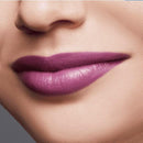 Careline Lipstick Color Code