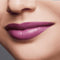Careline Lipstick Color Code