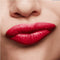 Careline Lipstick Color Code