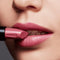 Careline Lipstick Color Code