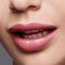 Careline Lipstick Color Code