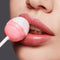 Careline Lipstick Color Code