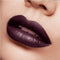 Careline Lipstick Color Code