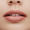 Careline Lipstick Color Code