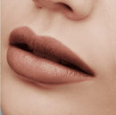 Careline Lipstick Color Code