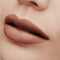Careline Lipstick Color Code