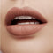 Careline Lipstick Color Code