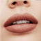 Careline Lipstick Color Code
