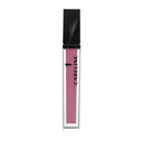 Careline Color Matt Lipstick