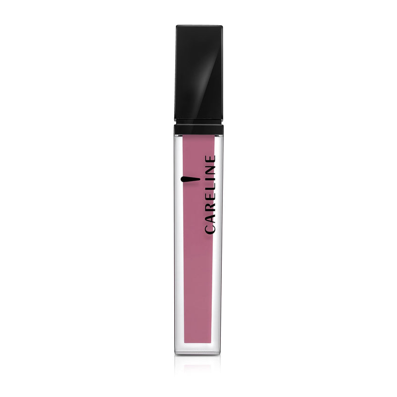 Careline Color Matt Lipstick